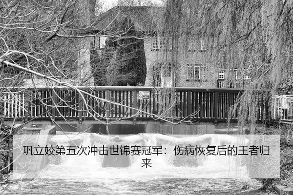 gong-li-jiao-di-wu-ci-chong-ji-shi-jin-sai-guan-jun-shang-bing-hui-fu-hou-de-wang-zhe-gui-lai-2-225.jpg